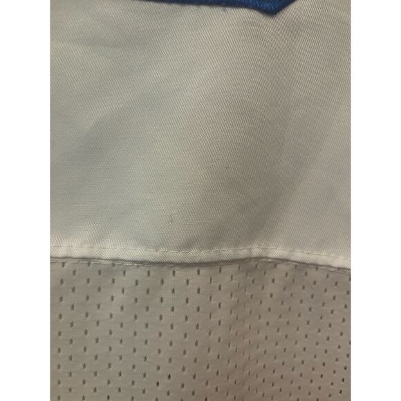 Cowboys Tony Romo on Field Jersey NFL Nike - Picture 5 of 5